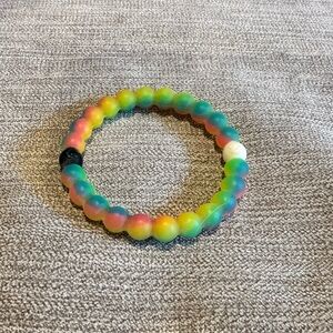 Lokai Bracelet